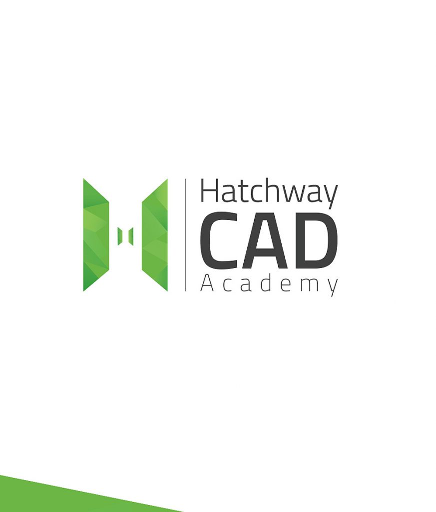 Hatchway