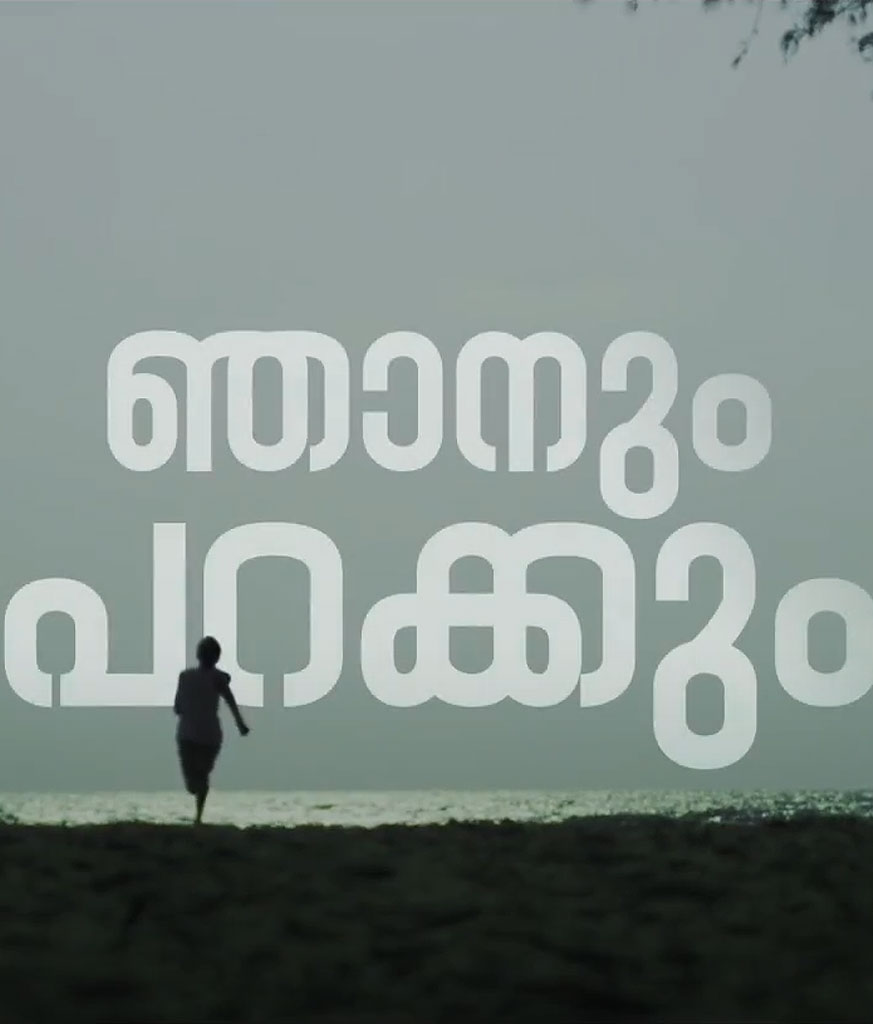 Kannur Paramotoring Fest ’18