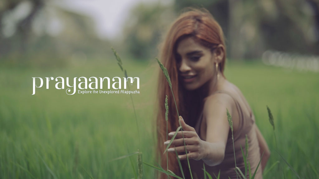 Prayaanam – Explore the Unexplored Alappuzha